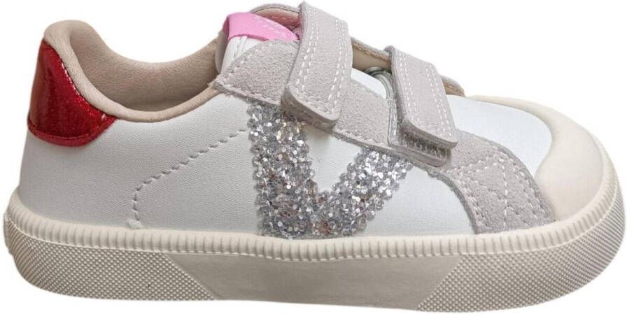 Victoria Lage Sneakers oliver