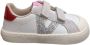 Victoria Lage Sneakers 1356101 - Thumbnail 1