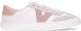 Victoria Lage Sneakers Olmo 1186100 blotevoeten sneakers - Thumbnail 1