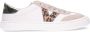 Victoria Lage Sneakers Olmo 1186101 Dames Blotevoeten Sneakers - Thumbnail 3
