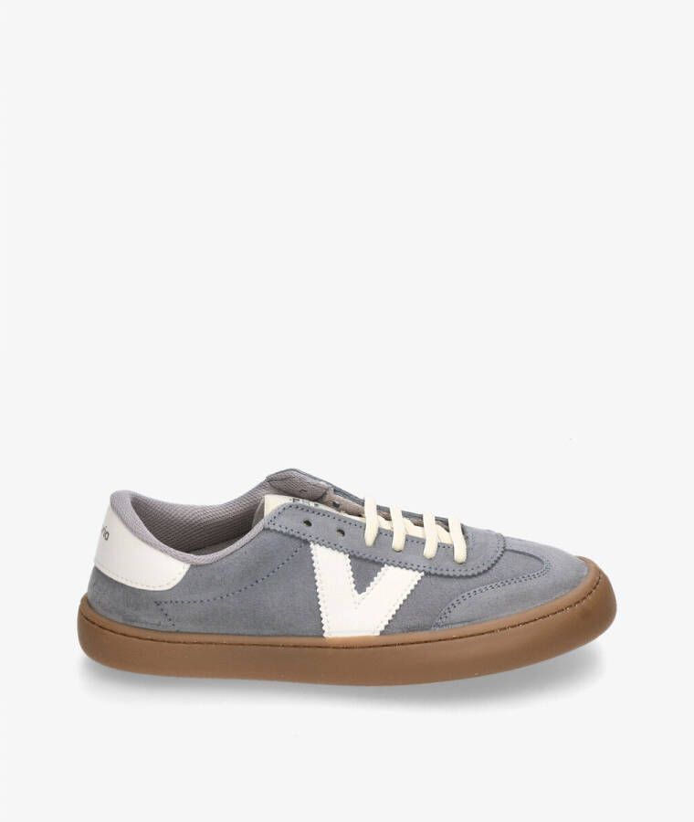 Victoria Lage Sneakers OLMO BAREFOOT