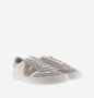 Victoria Lage Sneakers Olmo 1186100 blotevoeten sneakers - Thumbnail 2