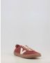 Victoria Lage Sneakers OLMO BAREFOOT EFECTO PIEL SERRAJE 1186103 - Thumbnail 2