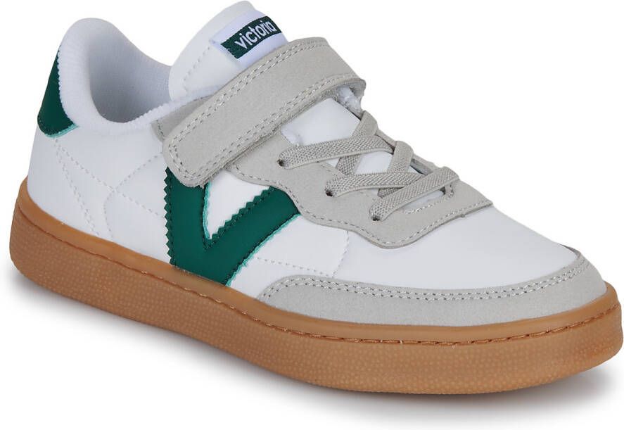 Victoria Lage Sneakers OSLO