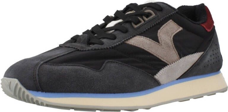 Victoria Lage Sneakers ROOT WASHED