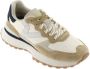 Victoria Sneakers RUSH SPORT 8807104 - Thumbnail 5