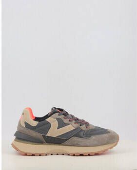 Victoria Lage Sneakers RUSH-URBAN 8807108
