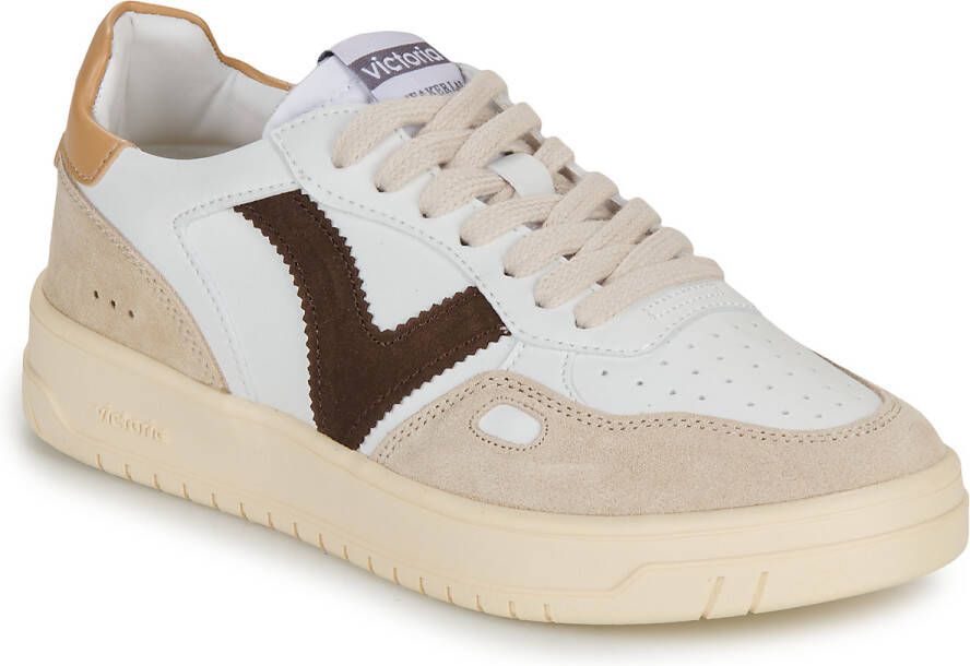 Victoria Lage Sneakers SPORT SEOUL SUÈDE 1257101
