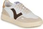 Victoria Lage Sneakers SPORT SEOUL SUÈDE 1257101 - Thumbnail 1