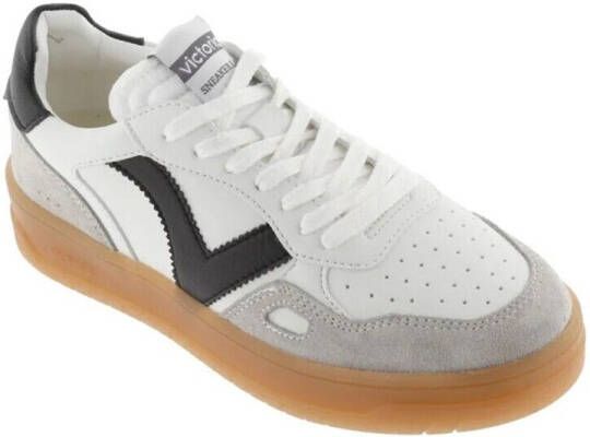 Victoria Lage Sneakers SEUL