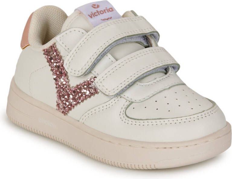 Victoria Lage Sneakers SIEMPRE