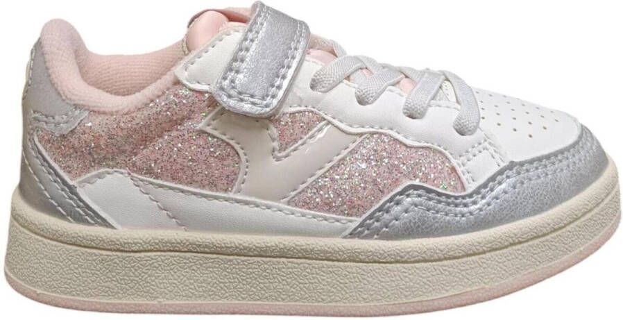 Victoria Lage Sneakers SMASH