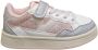 Victoria Sneakers SMASH KID FUNN - Thumbnail 3