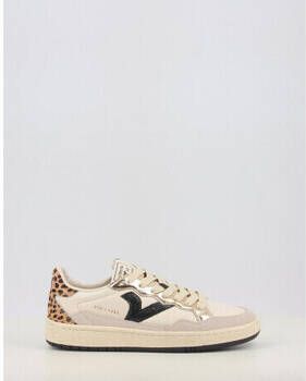 Victoria Lage Sneakers SMASH-ANIMAL 8806114
