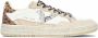 Victoria Lage Sneakers Smash Animal Mix leren sneakers 8806109 - Thumbnail 2