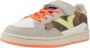 Victoria Sneakers SMASH KID FUNN - Thumbnail 2