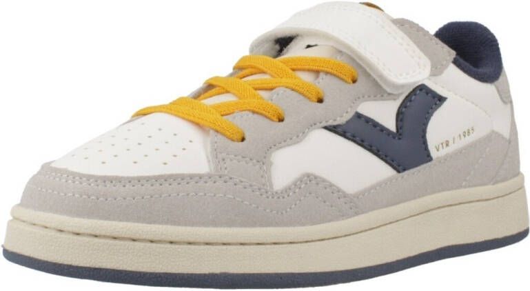 Victoria Sneakers SMASH KID FUNN