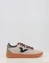 Victoria Lage Sneakers SMASH-SUEDE 8806111 - Thumbnail 1