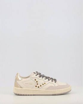 Victoria Lage Sneakers SMASH-TACHUELAS 8806115