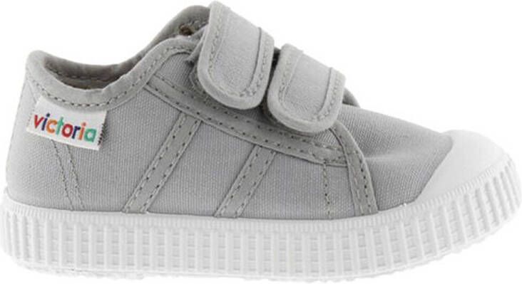 Victoria Lage Sneakers SNEAKER 136606