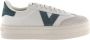 Victoria Lage Sneakers -sneakers 1092169 - Thumbnail 1