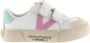 Victoria Lage Sneakers SPORT 1065179 STAM - Thumbnail 1