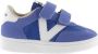 Victoria Lage Sneakers SPORT 1118105 BASKET MILES - Thumbnail 2