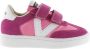 Victoria Lage Sneakers SPORT 1118105 BASKET MILES - Thumbnail 3