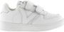 Victoria Lage Sneakers SPORT 1124103 D TIEMPO - Thumbnail 11