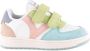 Victoria Lage Sneakers SPORT 1124116 D TIEMPO - Thumbnail 1