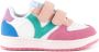 Victoria Lage Sneakers SPORT 1124116 D TIEMPO - Thumbnail 3