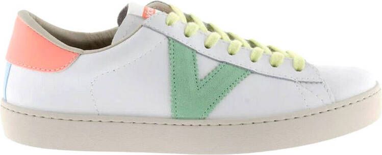 Victoria Lage Sneakers SPORT 1126171