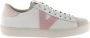 Victoria Lage Sneakers SPORT BERLIJN 1126142 - Thumbnail 1
