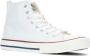 Victoria Sneakers Baskets montantes tribu toile - Thumbnail 5