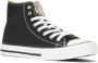 Victoria Sneakers Baskets montantes tribu toile - Thumbnail 5