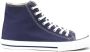 Victoria Lage Sneakers SPORT CANVAS 106500 - Thumbnail 6