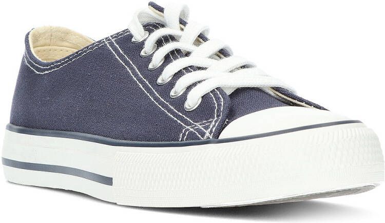 Victoria Lage Sneakers SPORT CANVAS 106550