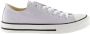 Victoria Lage Sneakers SPORT CANVAS 106550 - Thumbnail 2