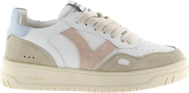 Victoria Lage Sneakers SPORT SEOUL SUÈDE 1257101