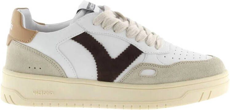 Victoria Lage Sneakers SPORT SEOUL SUÈDE 1257101