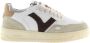 Victoria Lage Sneakers SPORT SEOUL SUÈDE 1257101 - Thumbnail 1