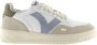 Victoria Lage Sneakers SPORT SEOUL SUÈDE 1257101 - Thumbnail 7