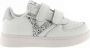Victoria Lage Sneakers SPORTIVA 1124106 FANTASIETIJD - Thumbnail 3