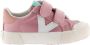 Victoria Lage Sneakers SPORTS 1065172 CANVAS D - Thumbnail 2