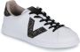 Victoria Lage Sneakers 169015 - Thumbnail 2