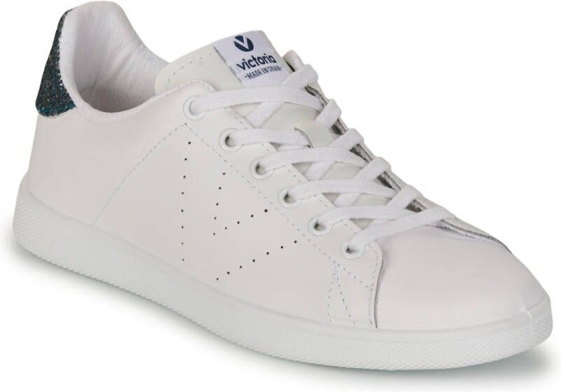 Victoria Lage Sneakers TENIS