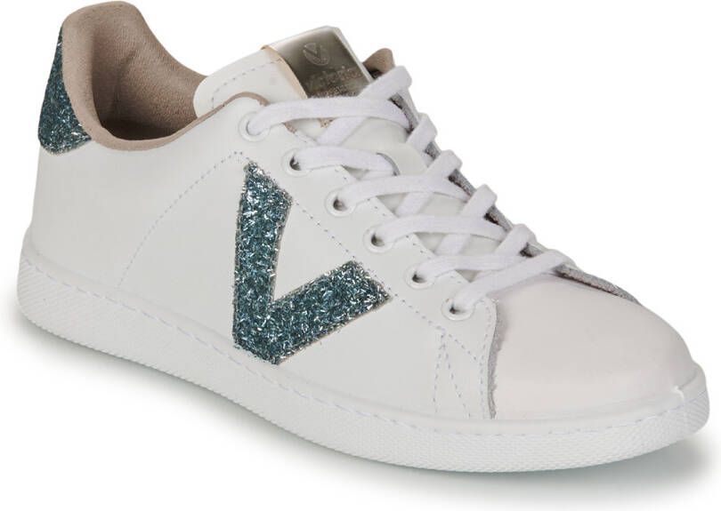 Victoria Lage Sneakers TENIS