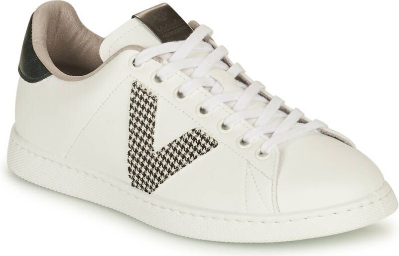 Victoria Lage Sneakers TENIS VEGANA GAL