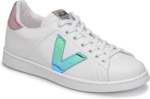 Victoria Lage Sneakers TENIS VEGANA VINI