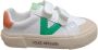 Victoria Sneakers 1065179N - Thumbnail 2